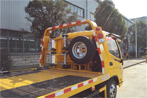 青山附近汽车搭电救援电话