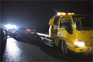 青山24小时车辆搭电联系电话